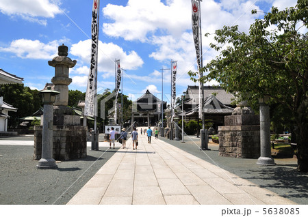 豊川稲荷 豊川稲荷 5638085