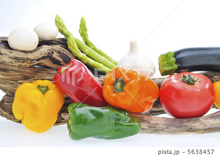 野菜 野菜 5638457