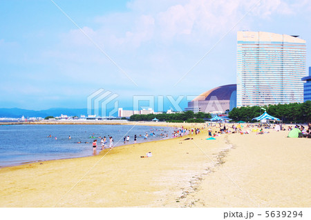 福岡の夏 5639294