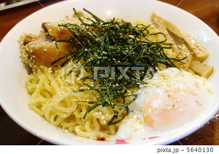 油そば 5640130