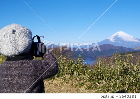 小さなカメラマン 小さなカメラマン 5640381