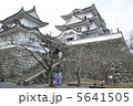 伊賀上野城 5641505