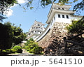 郡上八幡城 5641510
