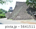 熊本城 5641511