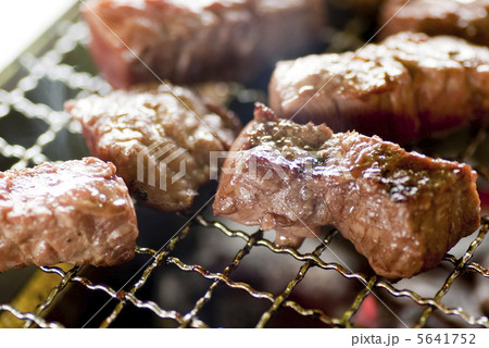 肉 5641752