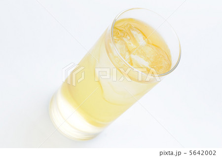 アップルジュース 5642002