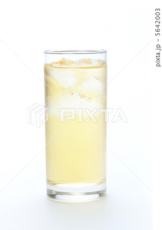 アップルジュース 5642003