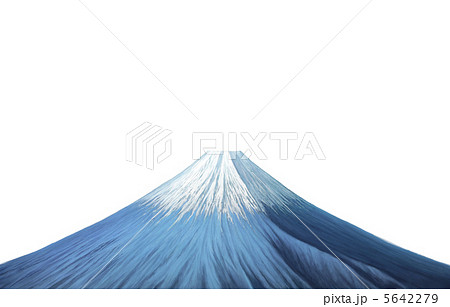 無料印刷可能富士山 画像 イラスト 無料イラスト集