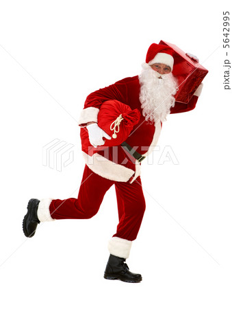 Hurry for Christmas Hurry for Christmas 5642995