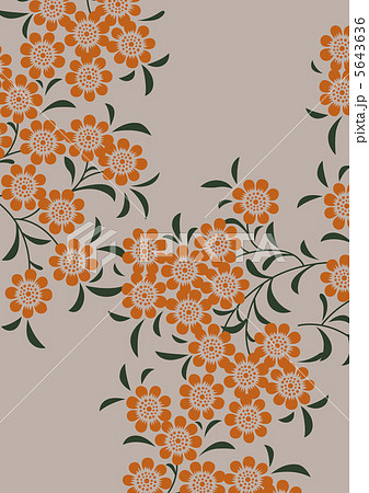 グラフィックパターン 5643636