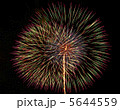 花火12 5644559