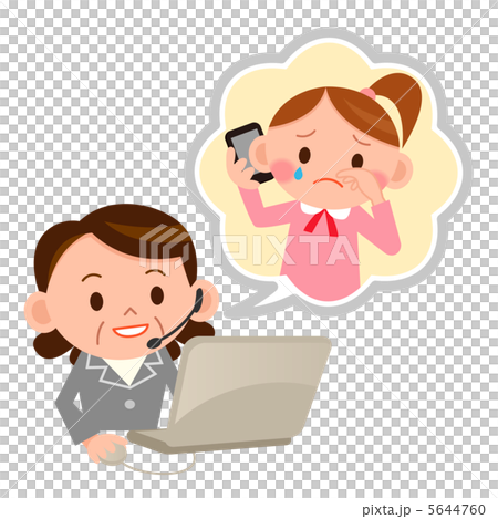 電話相談 ホットライン 電話相談 ホットライン 5644760