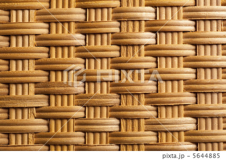 かごの編み目たて かごの編み目たて 5644885