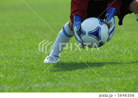 soccer soccer 5646306