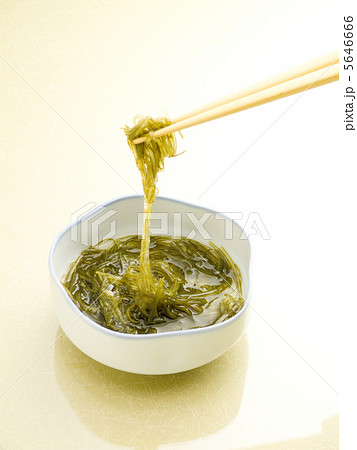 ガゴメ昆布 5646666