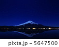月光浴 5647500