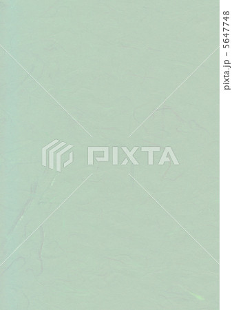 和紙  u34  青磁鼠（せいじねず）色 5647748