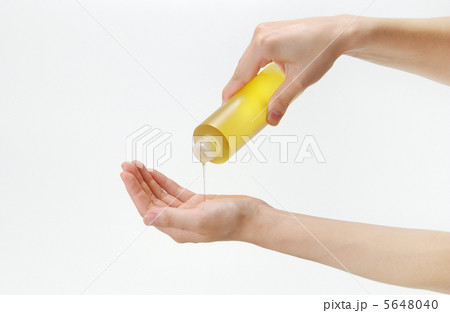 化粧 5648040