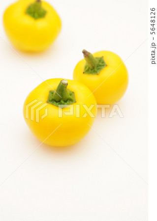 ミニパプリカ ミニパプリカ 5648126