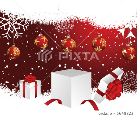 Christmas 5648822