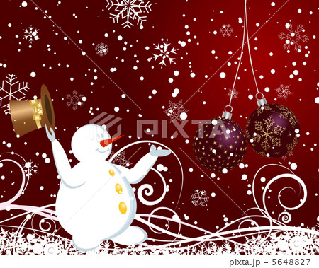 Christmas 5648827