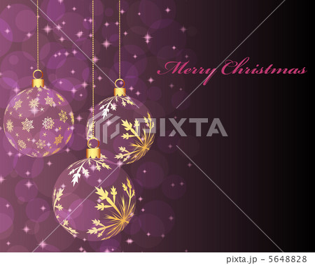 Christmas 5648828