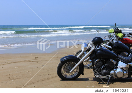 なぎさドライブウェイ 5649085