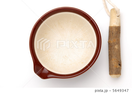 すり鉢 すり鉢 5649347