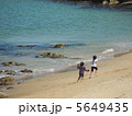 無邪気 5649435