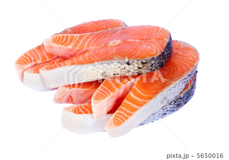 salmon steaks 5650016