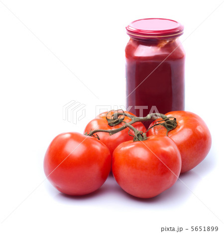 Tomato souce Tomato souce 5651899