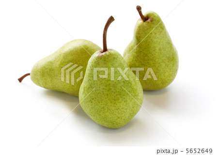 洋梨 5652649
