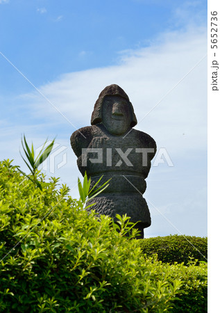 江田船山古墳 江田船山古墳 5652736