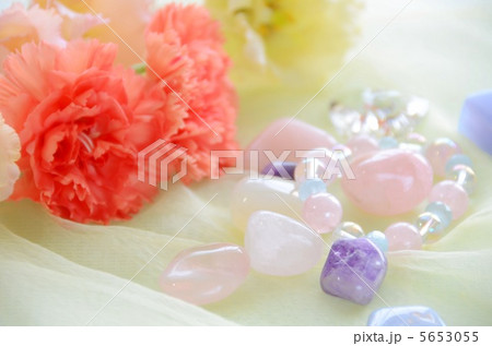 パワーストーン 5653055