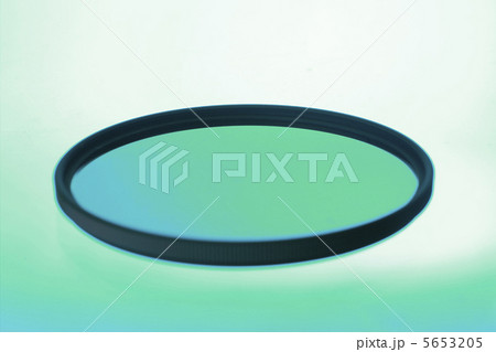 フィルター フィルター 5653205
