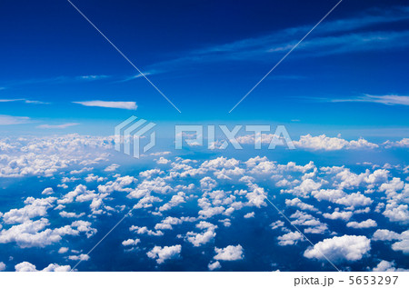 青空 青空 5653297
