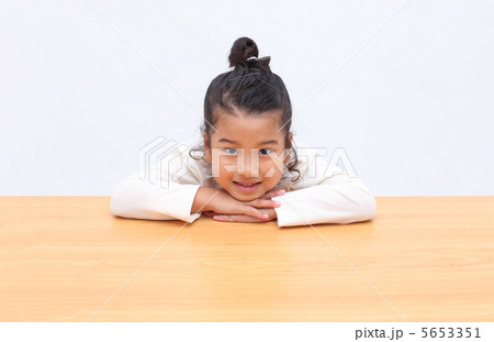 女の子 女の子 5653351