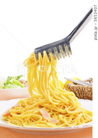 スパゲティー 5653407