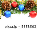5653592