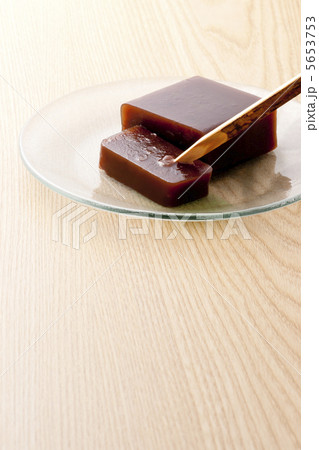 ようかん ようかん 5653753