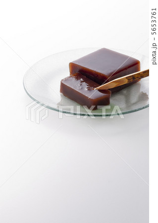 ようかん 5653761