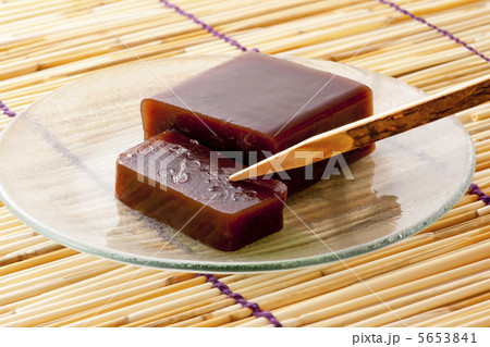 ようかん 5653841