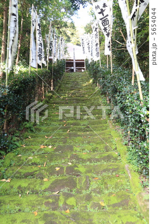 杉本寺 杉本寺 5654044