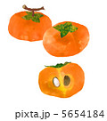 柿 5654184