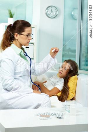 Medicare Medicare 5654302