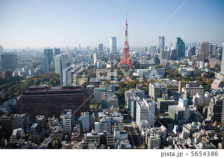 東京 東京 5654386