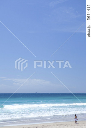 多々戸浜 多々戸浜 5654412