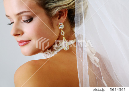 Bride Bride 5654565