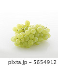ネオ・マスカット 5654912