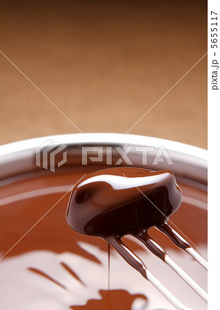 チョコレート 5655117